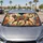 duiyfppz/products/6a4cba7e8c87437f21bcce09/gallery/xYnCMVCnTY