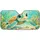 duiyfppz/products/6a4cba91311d0b8a6cfa992d/gallery/WuchJgSC3y