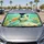 duiyfppz/products/6a4cba91311d0b8a6cfa992d/gallery/Xgm4ECisx6
