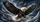 duiyfppz/products/6a4cbabb49f99e59004b3d73/gallery/7vP6jr4Q_L