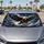 duiyfppz/products/6a4cbabb49f99e59004b3d73/gallery/kcG6EmA_sL