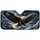 duiyfppz/products/6a4cbabb49f99e59004b3d73/gallery/pCNJ8gZVqC