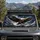 duiyfppz/products/6a4cbabb49f99e59004b3d73/gallery/uciIDc4jUi