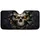 duiyfppz/products/6a4cbacf3c337aac190b1231/gallery/XGrqMCKIVZ