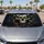 duiyfppz/products/6a4cbacf3c337aac190b1231/gallery/wIlZWmtNM2