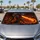 duiyfppz/products/6a4cbae2c8195115f6bff5b2/gallery/IOVFJbvFag