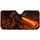 duiyfppz/products/6a4cbae2c8195115f6bff5b2/gallery/k7VRVwZ4Jf