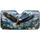 duiyfppz/products/6a4cbaf5c81951477abff5c5/gallery/poI0vGU3AD
