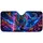 duiyfppz/products/6a4cbb198c87430f32bccee7/gallery/7Xr1R7hWVZ