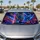 duiyfppz/products/6a4cbb198c87430f32bccee7/gallery/UE9iuf0dCQ