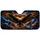 duiyfppz/products/6a4cbc5c359c05fb8cc46453/gallery/cl2FVebZh3