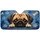 duiyfppz/products/6a4cbc70572fe143d5fd2447/gallery/qH4YhoM7kB