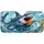 duiyfppz/products/6a4cca9befc696fe353563e1/gallery/1oNGwEU-Lq