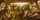 Green Grasshopper Family Road Trip Luxury Cabin Scene For Urban Travel Lovers Gift Car Sunshade - 6
