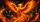 Blazing Phoenix Rising From Embers For Fantasy Road Trips And Mythic Firebird Fans Car Sunshade - 6