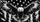 Black White Bald Eagle Wings With Distressed Flag Patriotic Auto Decor For Veterans Car Sunshade - 6