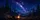 Milky Way Campfire Forest Nightscape For Camping Road Trips And Outdoor Lovers Everywhere Car Sunshade - 6