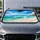 Tropical Beach Waves And Blue Sky Coastal Summer Road Trip Decor For Ocean Lovers Car Sunshade - 5