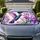 duiyfppz/products/6a4cd3f9efc6968e52356f3b/gallery/CVyJVY-Huy