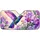 duiyfppz/products/6a4cd3f9efc6968e52356f3b/gallery/OcDTjIEwsb