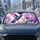 duiyfppz/products/6a4cd3f9efc6968e52356f3b/gallery/U9wTYs_Gb3