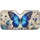 duiyfppz/products/6a4cd420ac59e61e6862fef5/gallery/WJ0Wa58vz3