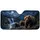 duiyfppz/products/6a4cd435ef11307d9c5f87a1/gallery/CbH3Ug2cTo
