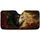 duiyfppz/products/6a4cddaaac59e686446300ec/gallery/Y-T8J4vpaZ