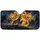 duiyfppz/products/6a4cddbdef113012355f8953/gallery/m_8BJizkt6