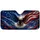duiyfppz/products/6a4cddd3359c052a52c47fe0/gallery/_905tM1y8w