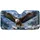 duiyfppz/products/6a4cddea3c337a89c30b2d39/gallery/UJ4Ty5xLSm