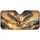 duiyfppz/products/6a4cddfdef11301e485f897d/gallery/uvo3ZV-64v