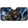 duiyfppz/products/6a4cde102c3414399ab4a9b7/gallery/eQRDbOk2uV