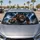 duiyfppz/products/6a4cde102c3414399ab4a9b7/gallery/j9wRWHfTYf