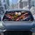 duiyfppz/products/6a4cde24b339020494acb6dd/gallery/4g9NeRP3_9