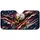 duiyfppz/products/6a4cde24b339020494acb6dd/gallery/ChMJTeI-cK