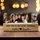 Custom Couple Photo LED Night Light, Personalized LOVE Lamp Gift - 1