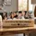 Custom Couple Photo LED Night Light, Personalized LOVE Lamp Gift - 2