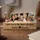 Custom Couple Photo LED Night Light, Personalized LOVE Lamp Gift - 3