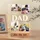 Custom Dad Photo LED Light, Personalized Fathers Day Gift from Kids - 4