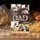 Custom Dad Photo LED Light, Personalized Fathers Day Gift from Kids - 3