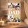 Custom Dad Photo LED Light, Personalized Fathers Day Gift from Kids - 2