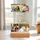 Custom Mom Photo LED Light, Personalized Mothers Day Gift from Kids - 2