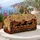 Black Galloping Horses With Desert Cactus Western Ranch Travel Style For Riders On Trips Quilted Weekend Bag - 5