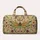 duiyfppz/products/6a4f6cf8a9ca43fb5a243e3c/gallery/BG8PH0fmy_