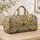 duiyfppz/products/6a4f6cf8a9ca43fb5a243e3c/gallery/d-R7wqUeOk