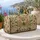 duiyfppz/products/6a4f6cf8a9ca43fb5a243e3c/gallery/mJ9nemPrNf