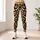 standard-leggings/JRmsxzlHSB