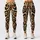 standard-leggings/JexhJzNNyL