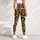 standard-leggings/PPS1xfTMdz